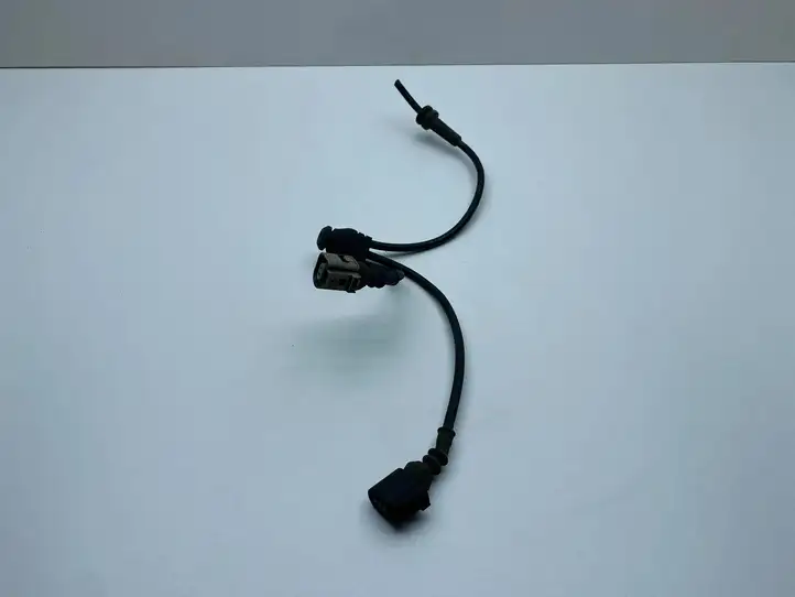 Audi A7 S7 4G (2010 - 2014) 8T0973702 Прочая электропроводка — фото 1