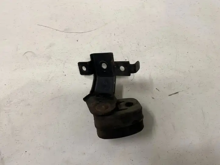 Seat Alhambra (Mk2) (2010 - 2017) 7N0253461C Кронштейн глушителя — фото 4
