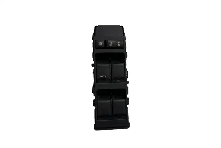Jeep Compass (2006 - 2010) 56040691AD Кнопка стеклоподъемников — фото 1