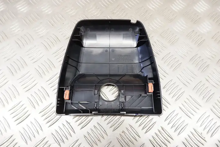Lexus NX (2017 - ) 8646678040 Накладка зеркала заднего вида — фото 3