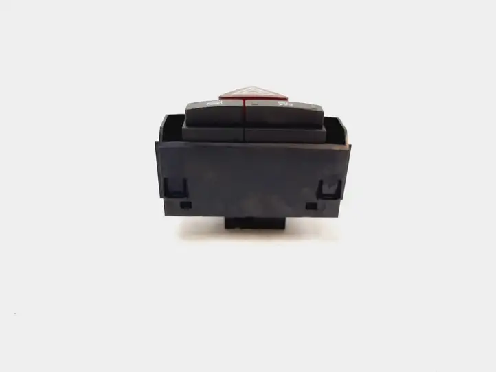 Opel Corsa D (2006 - 2010) 13189529 Включатель аварийных фонарей — фото 4