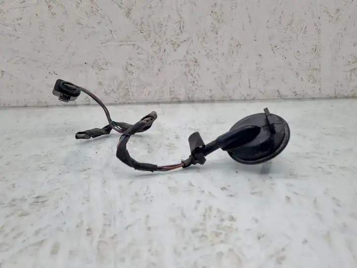Audi A4 S4 B7 8E 8H (2004 - 2009) 8E0971841F Прочая электропроводка — фото 2