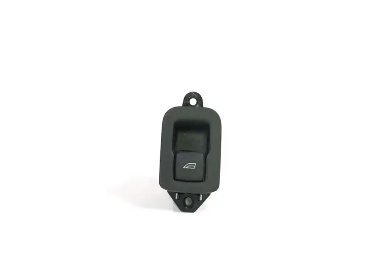 Volvo S60 (2010 - 2013) 31272013 Кнопка стеклоподъемников — фото 1