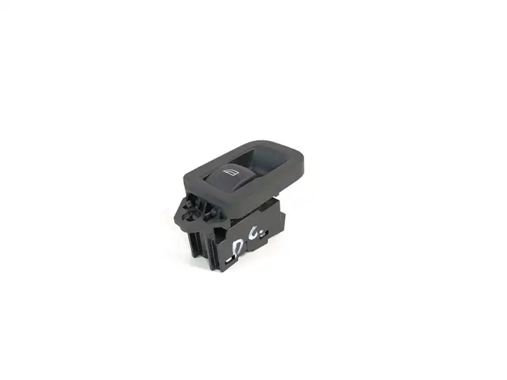 Volvo S60 (2010 - 2013) 31272013 Кнопка стеклоподъемников — фото 3