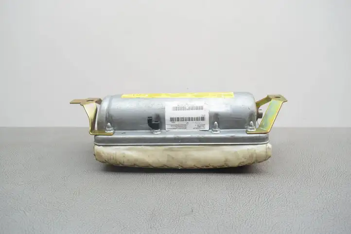 BMW X5 E53 (1999 - 2006) 713112503P Подушка безопасности пассажира — фото 5