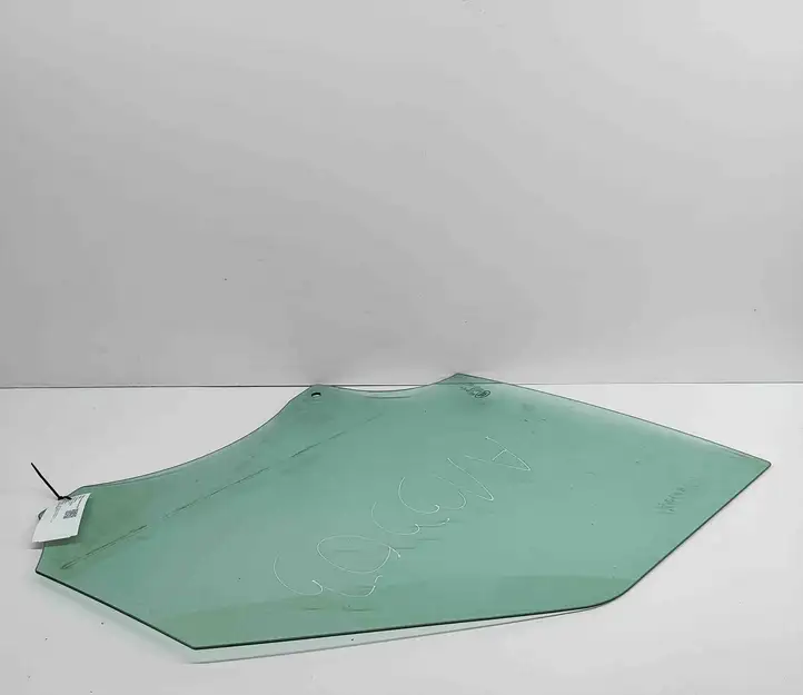 Land Rover Discovery 5 (2016 - ) LR082922 Стекло передней двери — фото 4