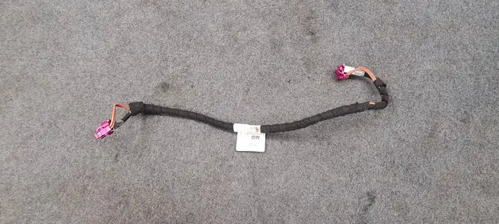 BMW 3 F30 F35 F31 (2012 - 2018) 9321938 Прочая электропроводка — фото 1