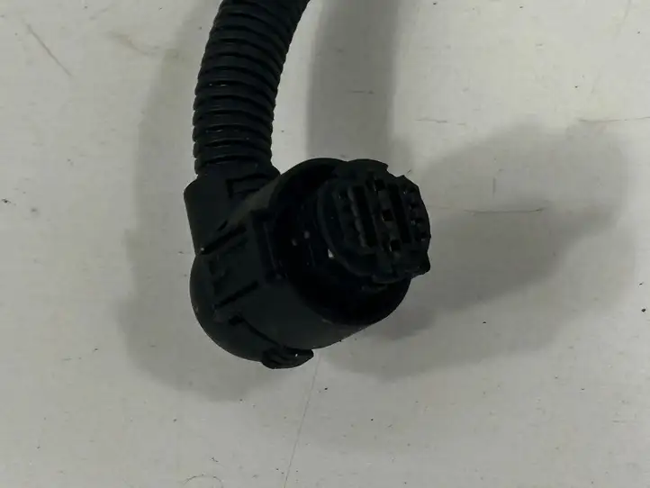 BMW 3 F30 F35 F31 (2012 - 2018) 7592508 Прочая электропроводка — фото 3
