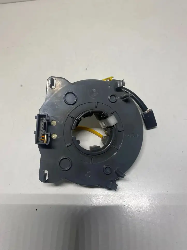 Opel Zafira (1999 - 2003)  24436920 Полоса надувных подушек (кольцо srs)