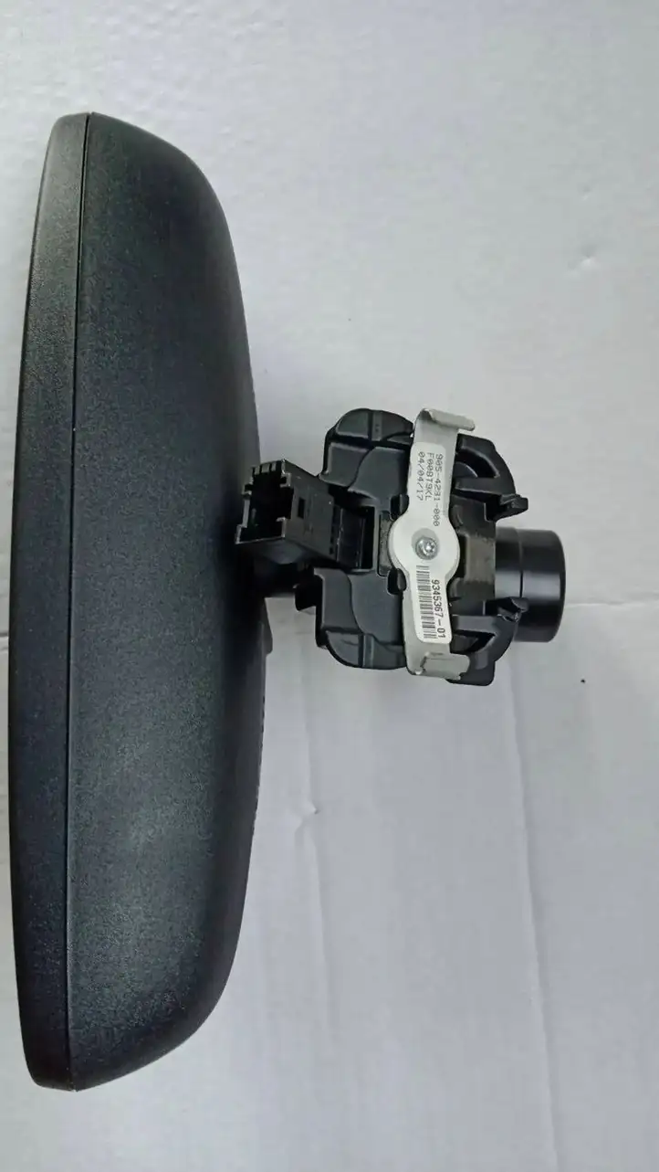 BMW 2 F22 F23 (2013 - 2017) 9345367 Салонное зеркало заднего вида — фото 1