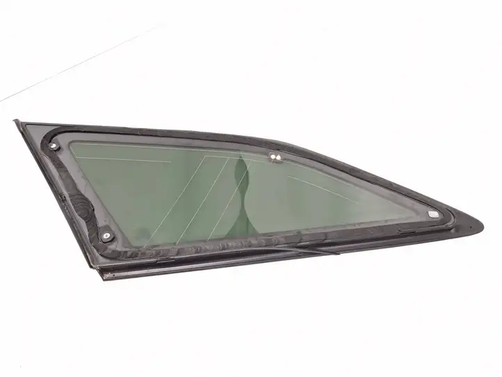 Ford Mondeo MK V (2014 - ) 43R001090 Заднее боковое стекло — фото 4