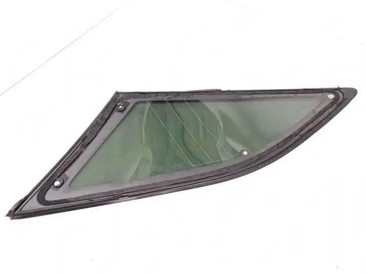 Ford Mondeo MK V (2014 - ) 43R001090 Заднее боковое стекло — фото 4