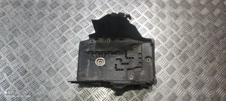 Volvo S60 (2013 - 2018) 31299569 Площадка аккумулятора — фото 1