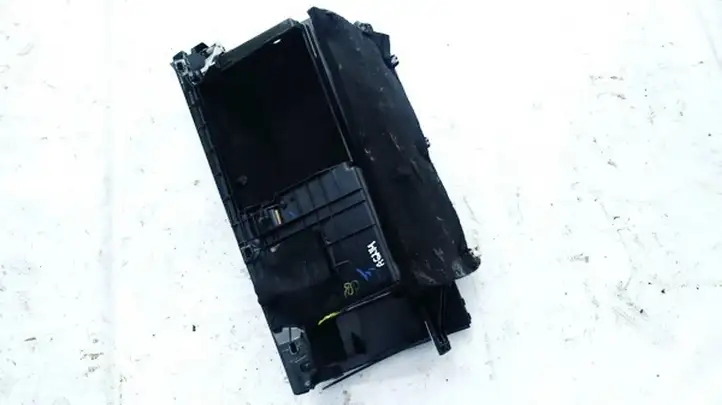 Mercedes-Benz ML W164 (2005 - 2011) 16876938 Вещевой ящик — фото 2