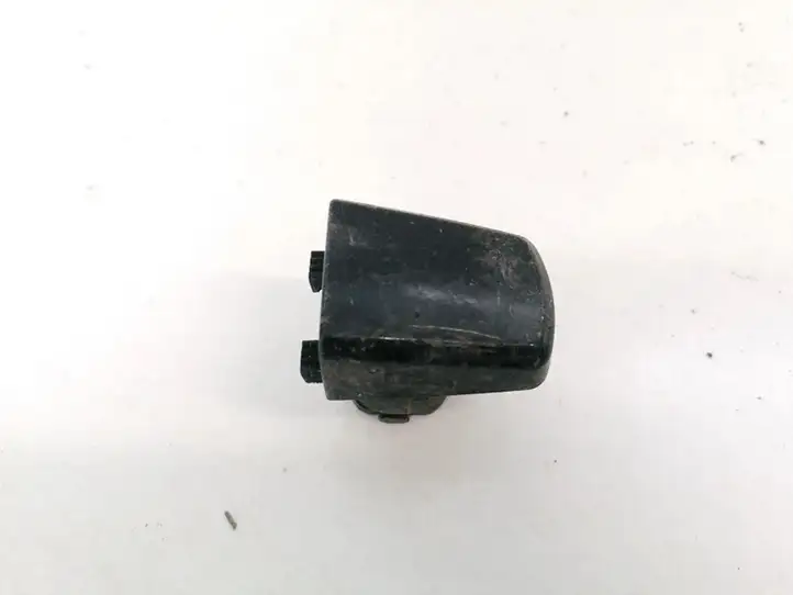 Opel Vectra C (2002 - 2005) 9227168 Крышка ручки передней двери — фото 1