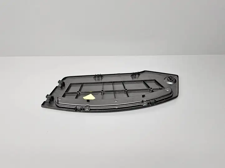 Honda Civic IX (2011 - 2017) 8465BTV1E421 Крышка — фото 2