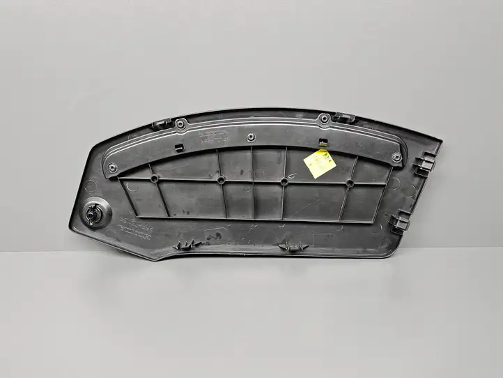 Honda Civic IX (2011 - 2017) 8465BTV1E421 Крышка — фото 3