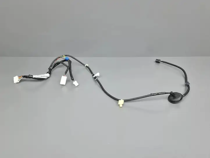 Honda Civic IX (2011 - 2017) 32108TV0E110 Прочая электропроводка — фото 1