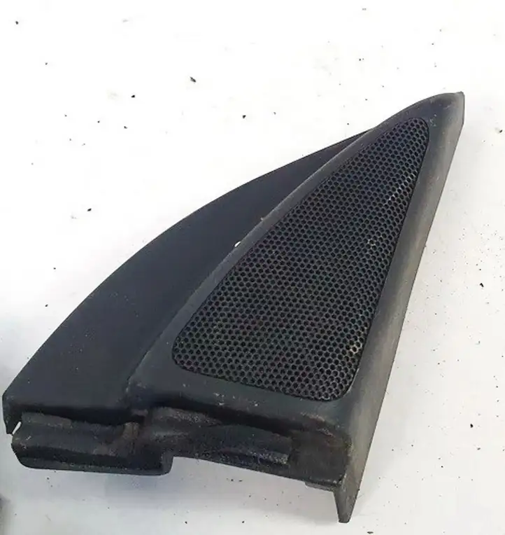Toyota Avensis T250 (2003 - 2006) 6749105060d Накладка бокового динамика — фото 1