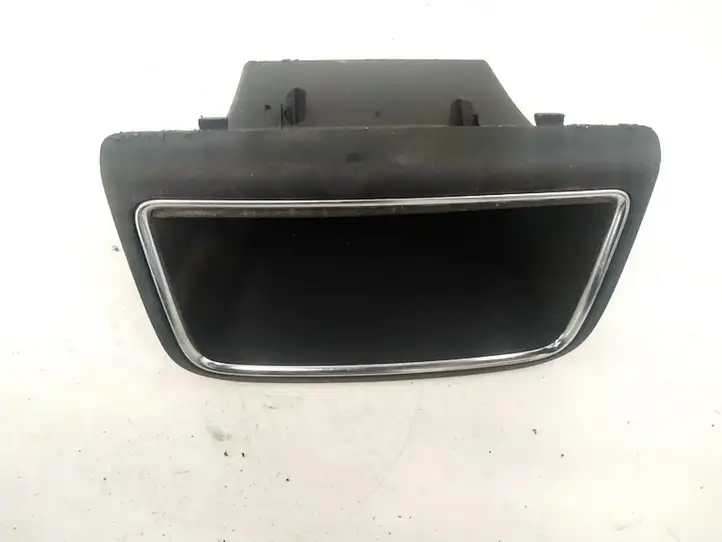 Audi A5 8T 8F (2007 - 2011) 8K0863300B Вещевой ящик — фото 1