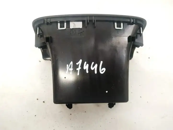 Audi A5 8T 8F (2007 - 2011) 8K0863300B Вещевой ящик — фото 3