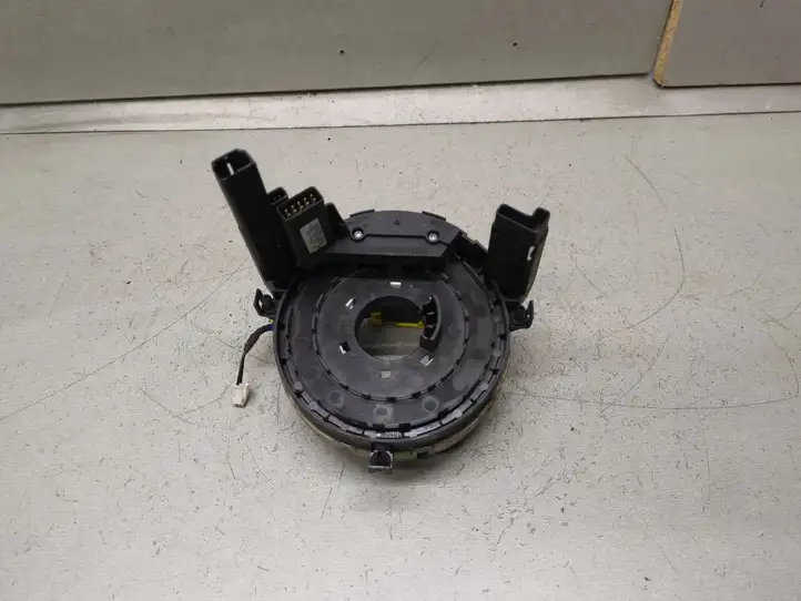 Audi A4 S4 B6 8E 8H (2000 - 2006) 8E0953541C Контактное кольцо SRS — фото 4