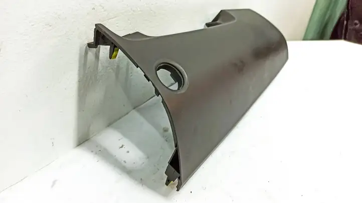 Toyota Prius (XW20) (2003 - 2009) 5504447020 Отделка внутренней панели салона — фото 3