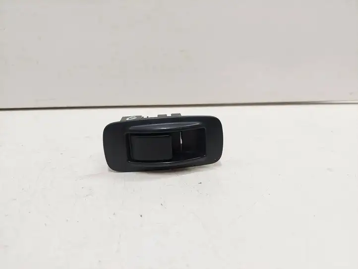 Toyota Corolla Verso E121 (2004 - 2007) 54035228 Кнопка стеклоподъемников — фото 1