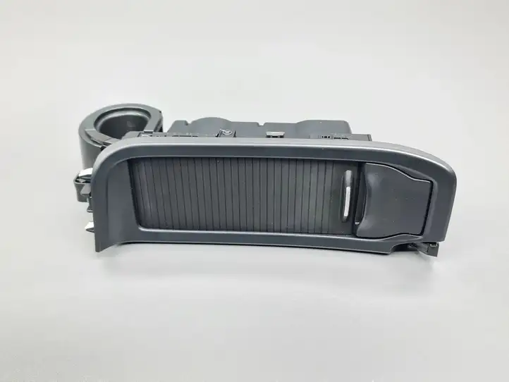 Honda Civic IX (2011 - 2017) 77230TV1E01 Ящик центральной консоли — фото 3