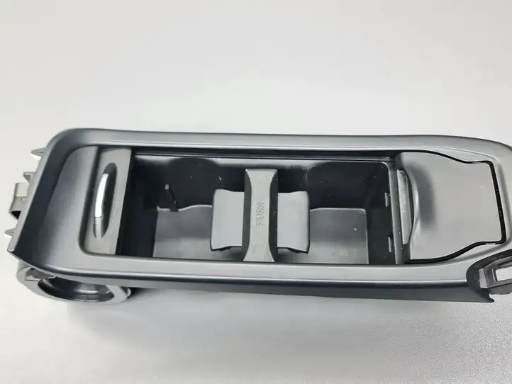 Honda Civic IX (2011 - 2017) 77230TV1E01 Ящик центральной консоли — фото 4