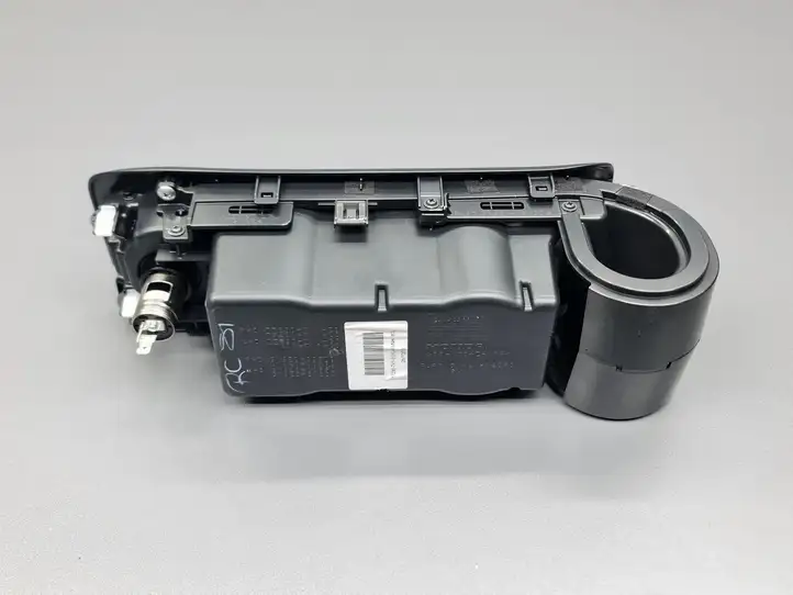 Honda Civic IX (2011 - 2017) 77230TV1E01 Ящик центральной консоли — фото 5