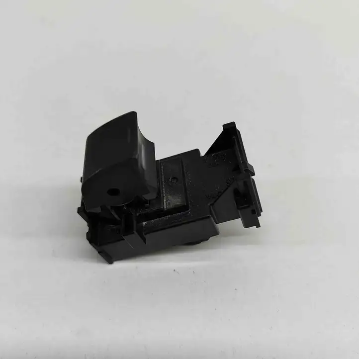 Lexus UX (2020 - ) 8481033140 Кнопка стеклоподъемников — фото 2