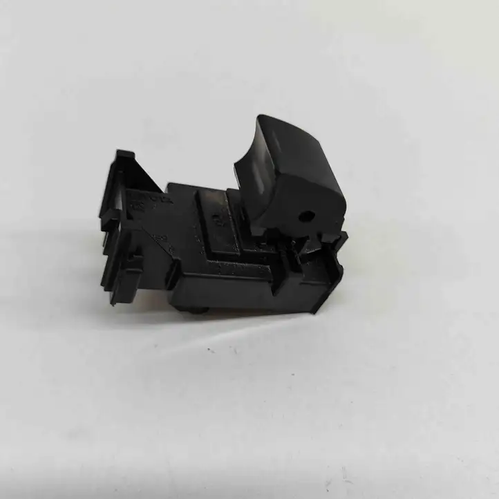 Lexus UX (2020 - ) 8481033140 Кнопка стеклоподъемников — фото 4