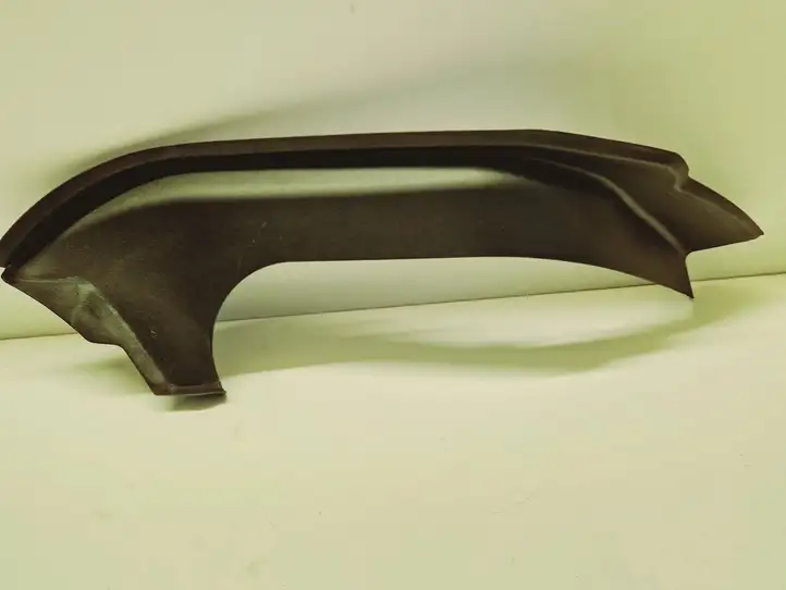 Mercedes-Benz S C217 (2015 - 2020)  A2176901741 Другая деталь отделки багажника