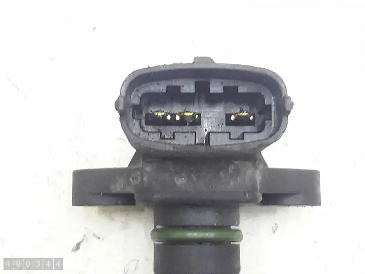 Hyundai Santa Fe (2000 - 2005) 3930038100 Датчик давления выхлопных газов — фото 3