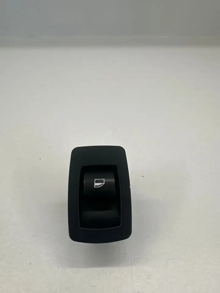 BMW 3 E90 E91 (2005 - 2012) 6945874 Кнопка стеклоподъемников — фото 3