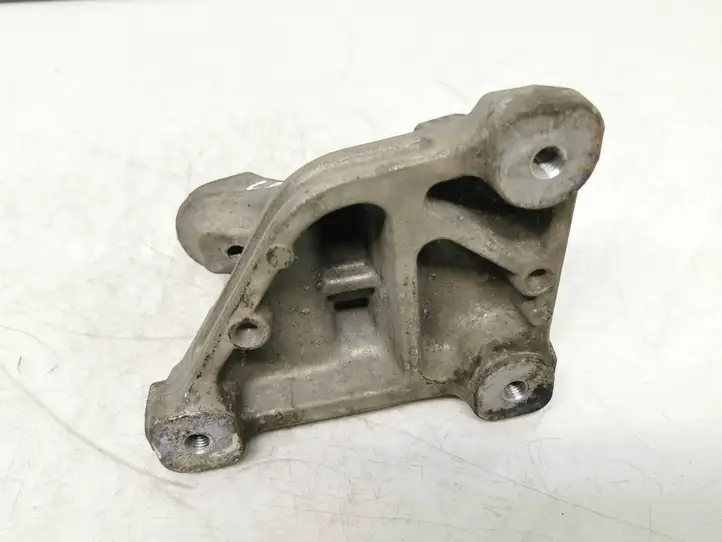 Honda CR-V (2009 - 2012) P09090220 Кронштейн рулевой колонки — фото 6