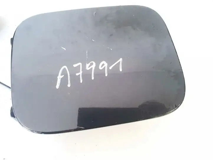 Chevrolet Nubira (2003 - 2009) 96617326 Крышка топливного бака — фото 1