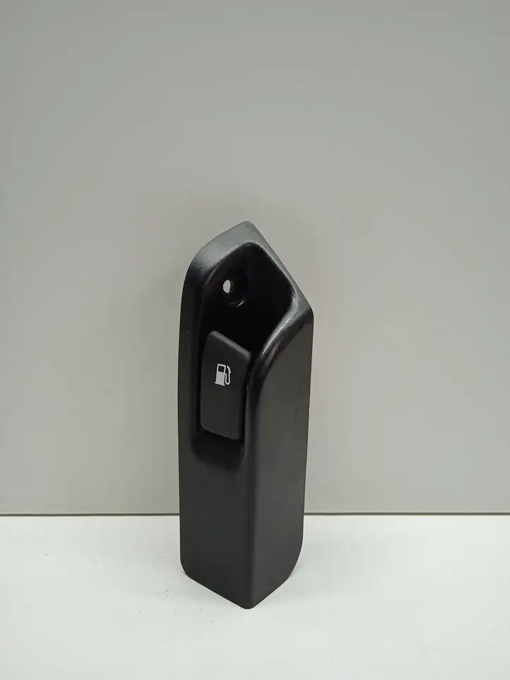 Toyota Prius (XW20) (2003 - 2009) Ручка открытия лючка бензобака — фото 1