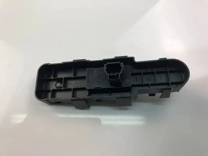 Peugeot 307 (2005 - 2008) 96351625XT Блок кнопок стеклоподъемников — фото 5