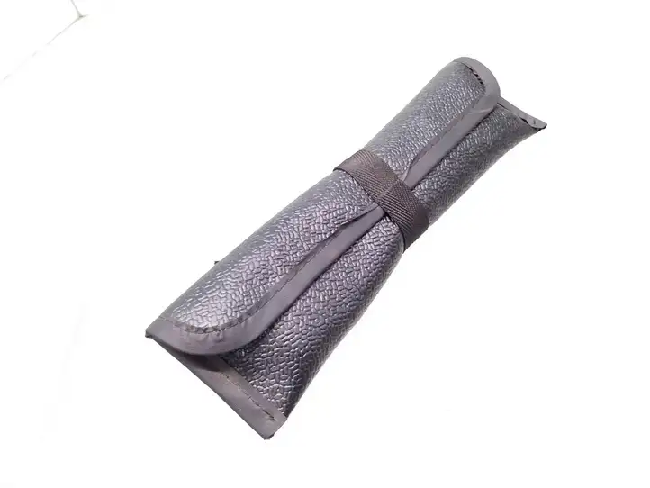 Chevrolet Captiva (2013 - 2016)   Петля вытягивания