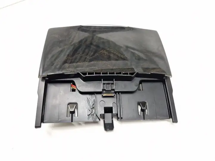 Mercedes-Benz CLS C218,X218 (2011 - 2017) A2186800850 Передняя пепельница — фото 4