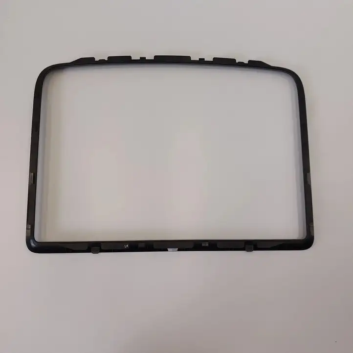 Mini One Cooper F56 F55 (2012 - 2022) 9809468 Рама раздвижной крыши — фото 2