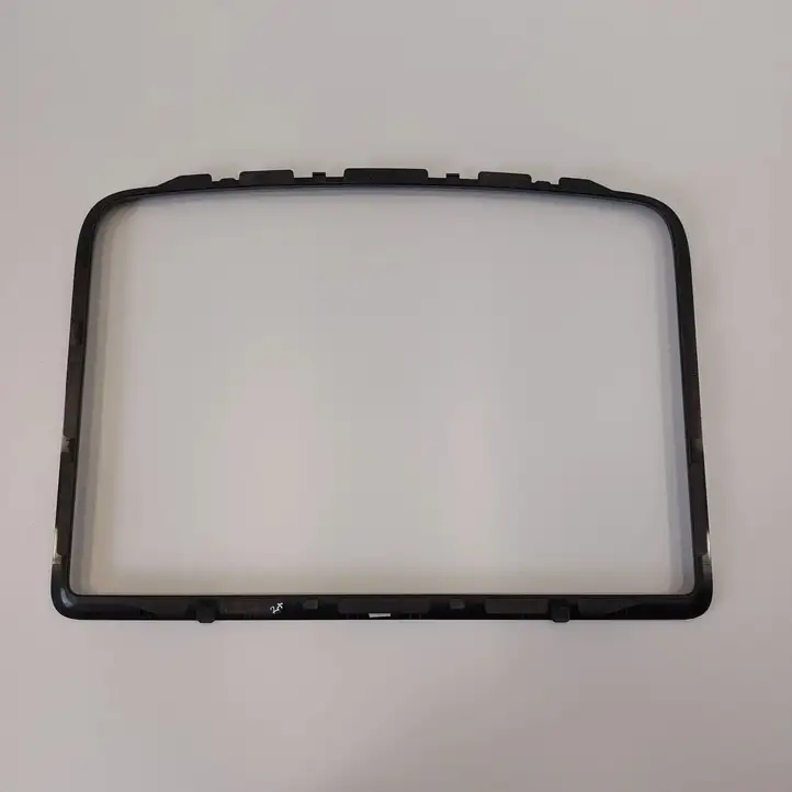 Mini One Cooper F56 F55 (2012 - 2022) 9809468 Рама раздвижной крыши — фото 2