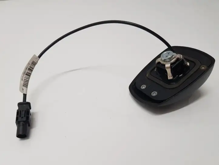 Opel Meriva B (2010 - 2014) 13322155 GPS антенна — фото 3