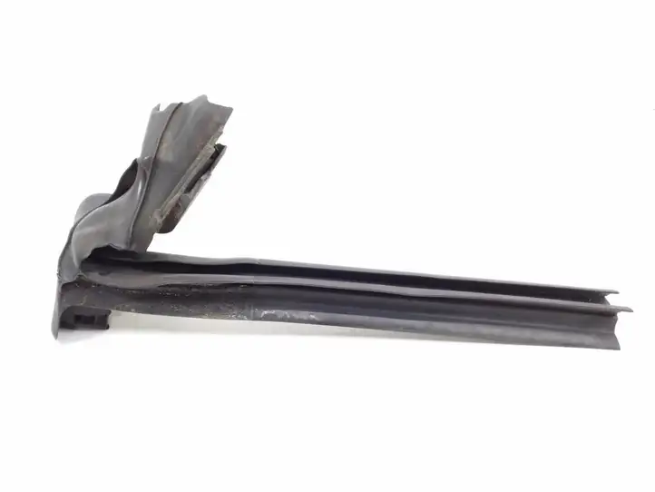 Mercedes-Benz SLK R172 (2011 - 2017) A1726700838 Другая часть кузова — фото 2