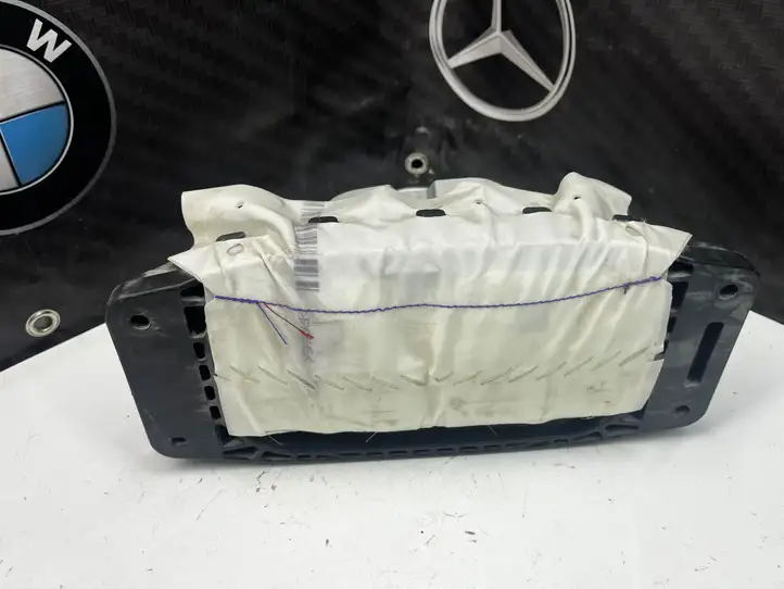 Mercedes-Benz E W213 (2016 - ) A2138600202 Подушка безопасности пассажира — фото 2