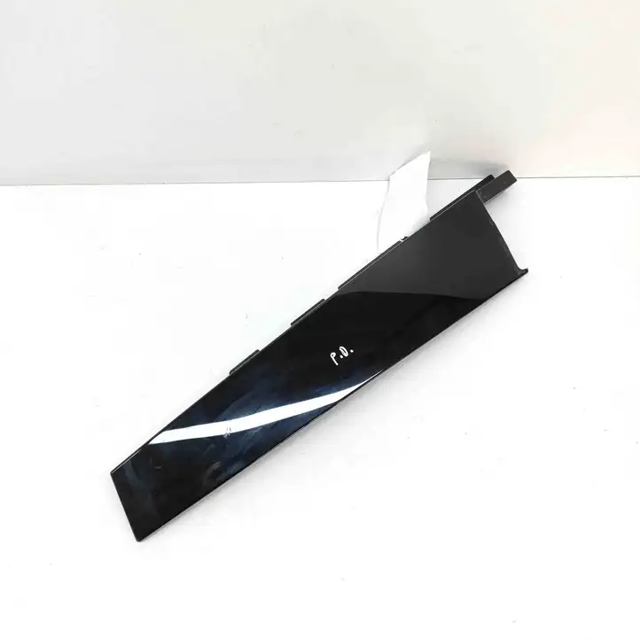 Ford Focus (2019 - )  JX7BA20898AA Отделка стекла передней двери