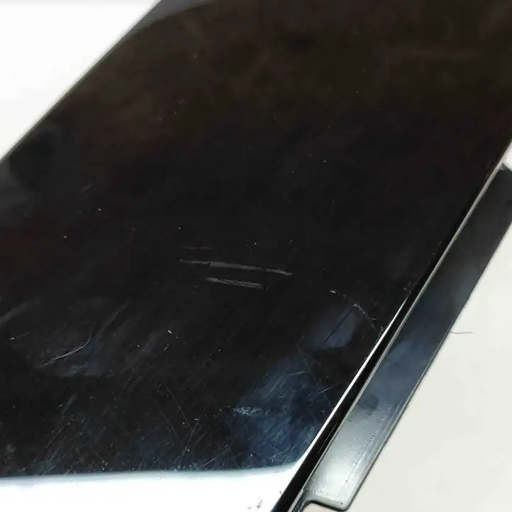 Ford Focus (2019 - )  JX7BA20898AA Отделка стекла передней двери