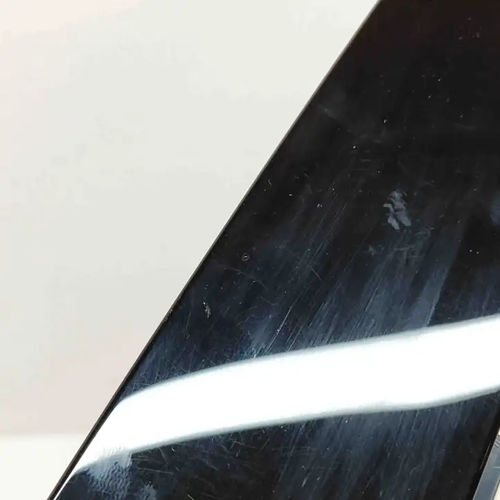 Ford Focus (2019 - )  JX7BA20898AA Отделка стекла передней двери